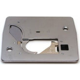 Needle Plate, Brother #XA3633001